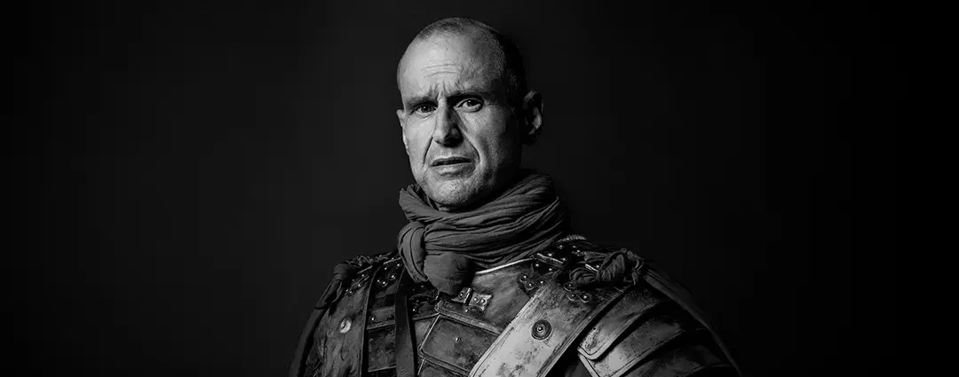 Gaius: bom ou mau?
