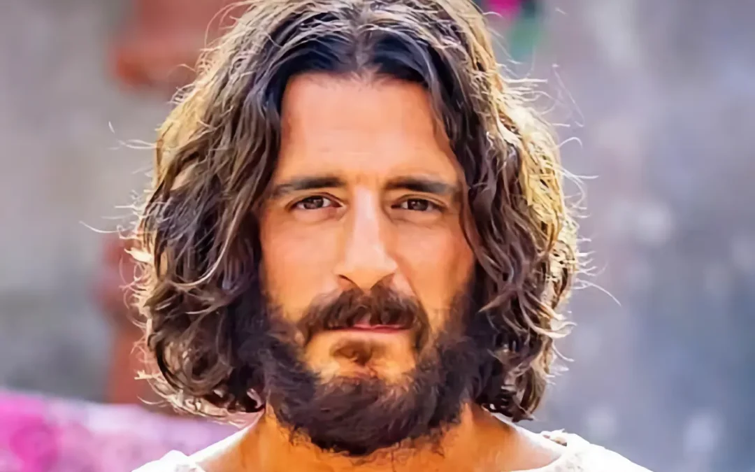 Lista de atores e personagens de “The Chosen” – Temporada 4: quem é quem nos novos episódios