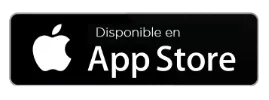 appstore