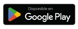 googleplay